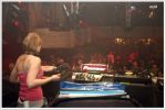 Climax - Roxy - 25.3.06 - fotografie 105 z 107